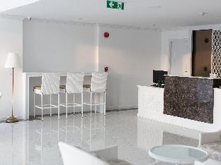B2 Hua Hin Premier Hotel photo 1