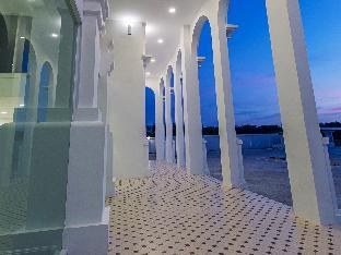 B2 Hua Hin Premier Hotel photo 2