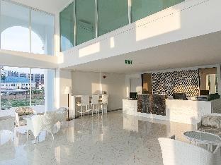 B2 Hua Hin Premier Hotel photo 3