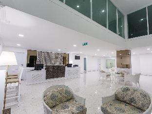B2 Hua Hin Premier Hotel photo 4