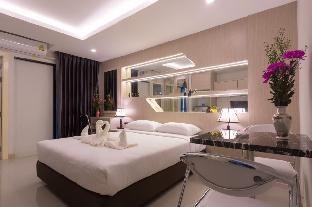 B your home Hotel Donmueang Airport Bangkok photo 3