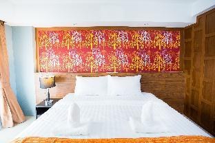 Pp Hotel