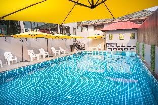 Pp Hotel photo 1