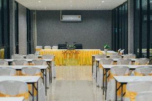 Pp Hotel photo 3