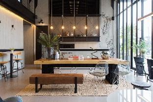 The Journey Hotel Bangna photo 1