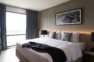 The Journey Hotel Bangna photo 2