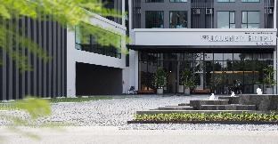 The Journey Hotel Bangna photo 4