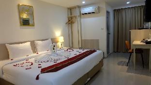 Baron Residence Bangkok photo 3
