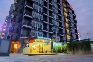 Baron Residence Bangkok photo 4