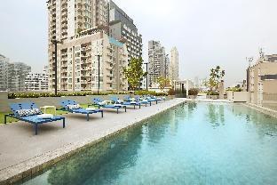 The Quarter Phromphong by UHG photo 2