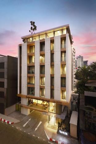 The Quarter Phromphong by UHG photo 3