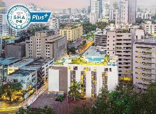 The Quarter Phromphong by UHG photo 4