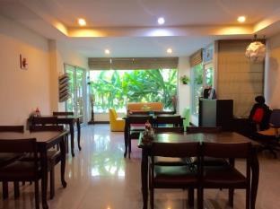 14 Place photo 1