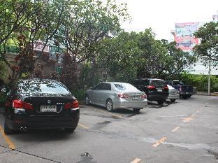 14 Place photo 2