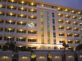 14 Place photo 3
