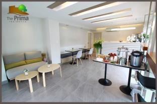 The Prima Residence photo 1