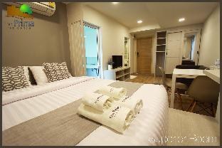 The Prima Residence photo 2