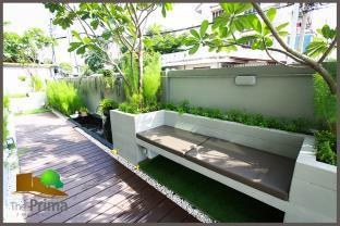 The Prima Residence photo 4