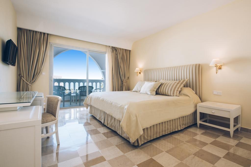 Iberostar Selection Kantaoui Bay photo 2