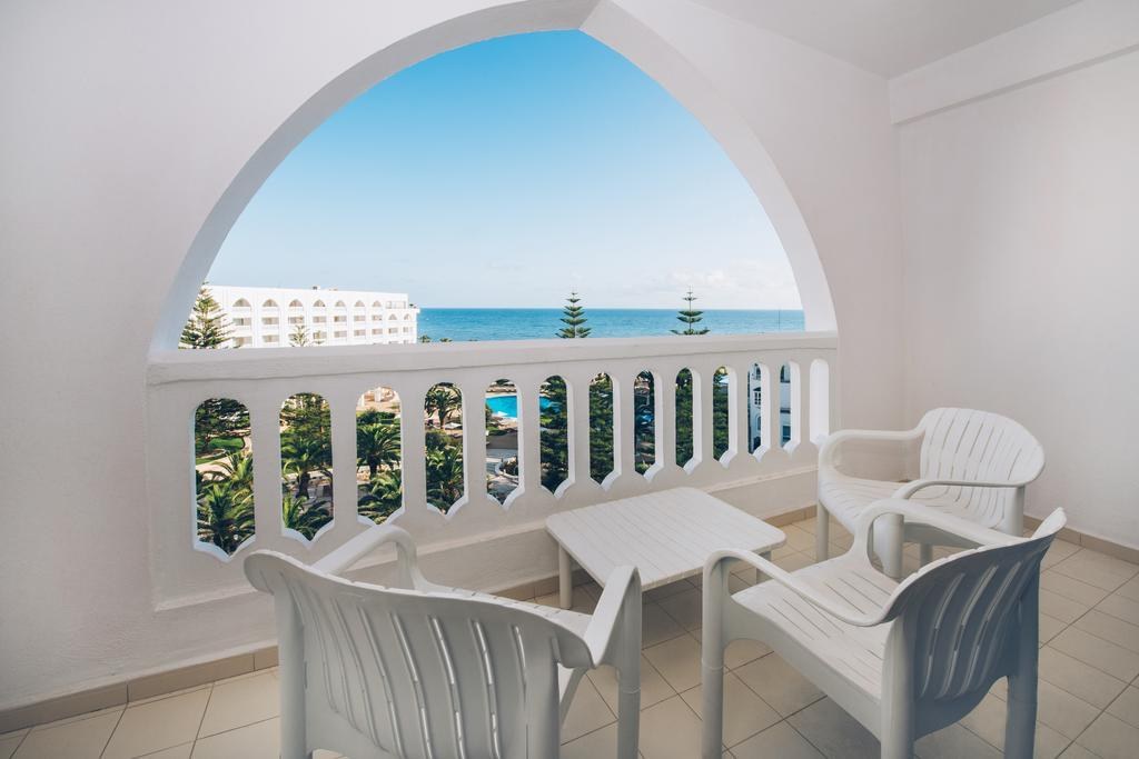 Iberostar Selection Kantaoui Bay photo 4