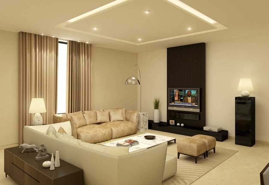 Al Jaddaf Rotana Dubai photo 1