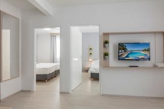 Bellevue Maradiso Village by Aminess photo 1