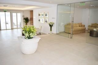 Bellevue Maradiso Village by Aminess photo 2