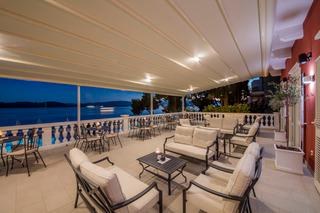 Bellevue Maradiso Village by Aminess photo 3