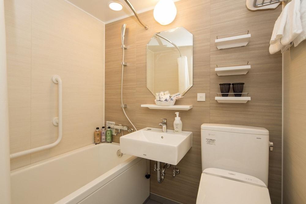 HOTEL MONTEREY KOBE photo 3