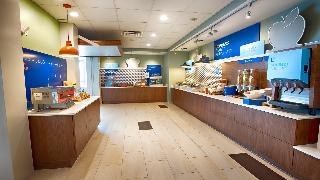 Holiday Inn Express & Suites Houston SW - Galleria Area