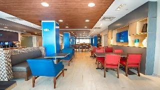 Holiday Inn Express & Suites Houston SW - Galleria Area photo 3