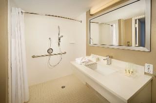 Holiday Inn Miami-Doral Area