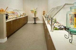 Holiday Inn Miami-Doral Area photo 1