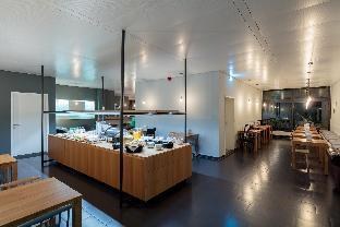 mk hotel stuttgart photo 2