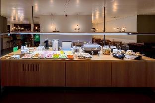 mk hotel stuttgart photo 4