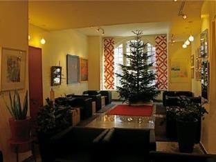 Arthotel Munich photo 1