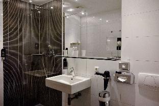 Arthotel Munich photo 2