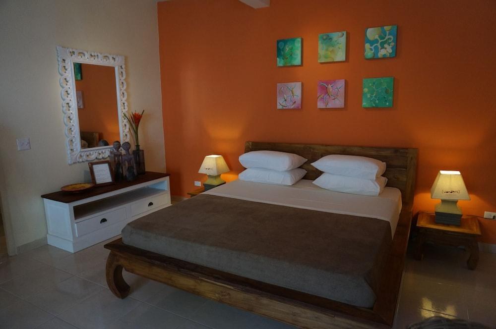 Wonders Boutique Hotel photo 1