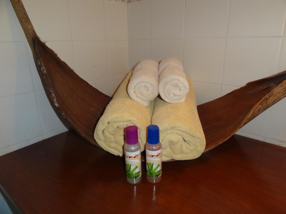 Wonders Boutique Hotel photo 3