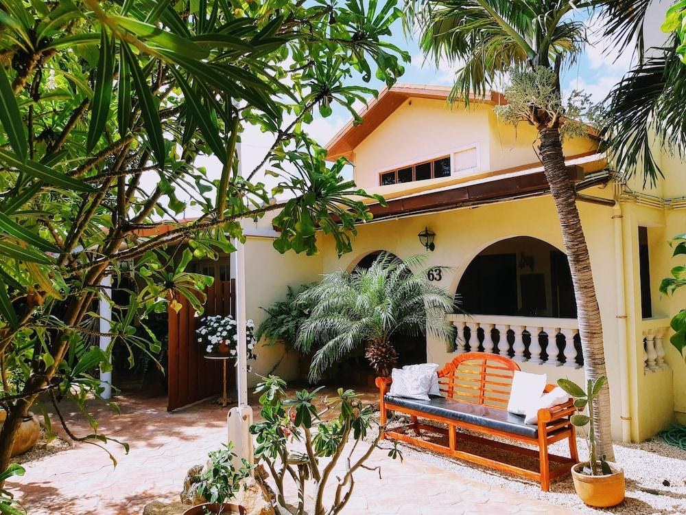 Wonders Boutique Hotel photo 4