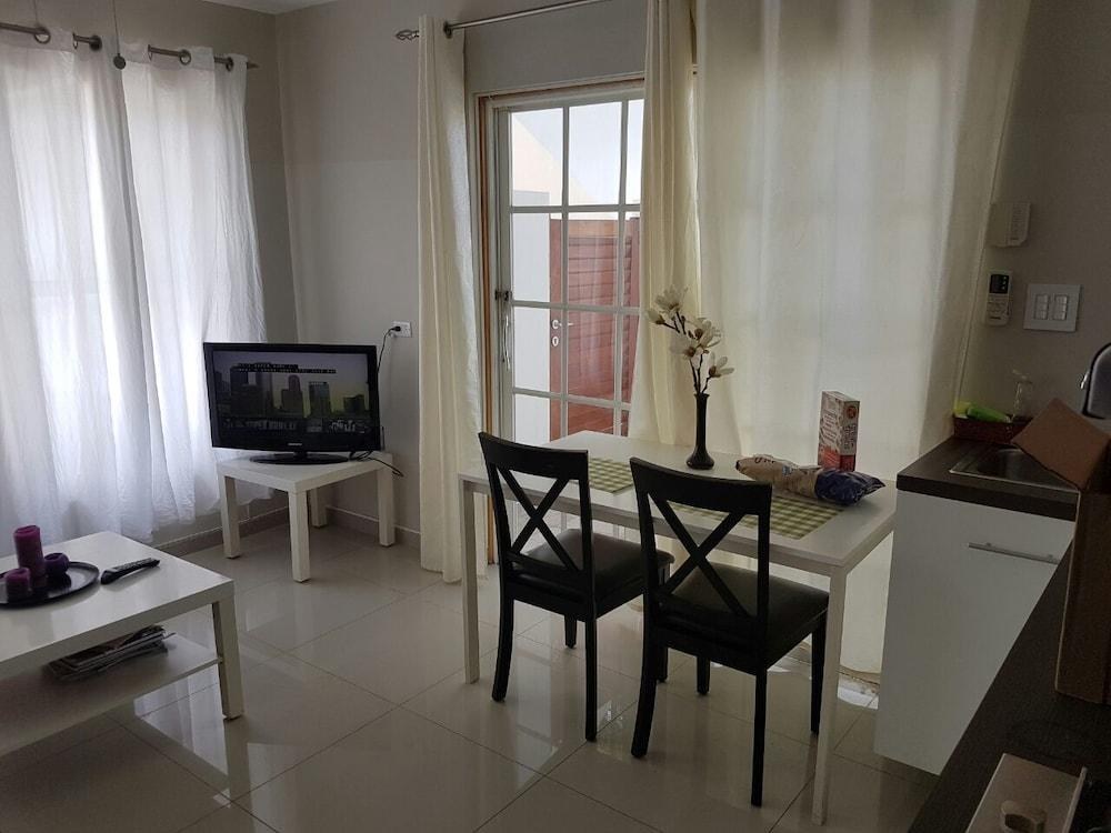 Bubali Villa & Apartments photo 4