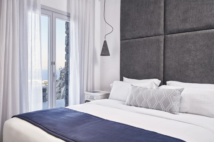KATIKIES VILLAS MYKONOS photo 2