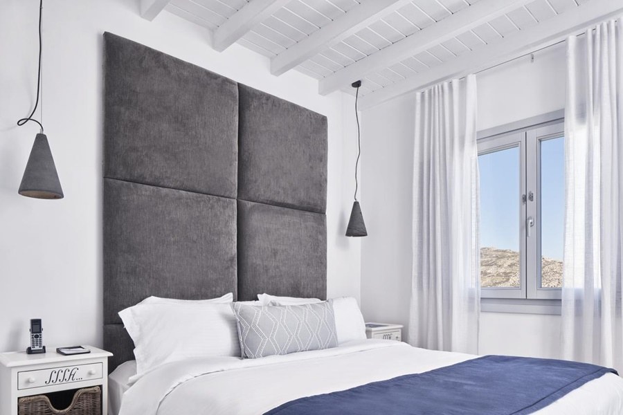 KATIKIES VILLAS MYKONOS photo 3