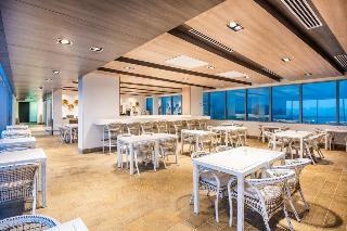 Holiday Inn Express - Barranquilla Buenavista, an IHG Hotel photo 3