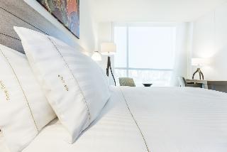 Holiday Inn Express - Barranquilla Buenavista, an IHG Hotel photo 4
