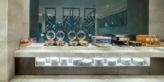 Holiday Inn Express Adelaide City Centre photo 2