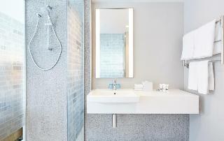 Holiday Inn Express Adelaide City Centre photo 4