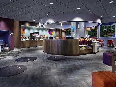 Tru By Hilton Albany Airport photo 3
