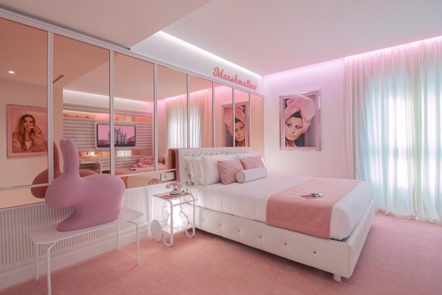 ODSWEET DUOMO HOTEL MILANO photo 1
