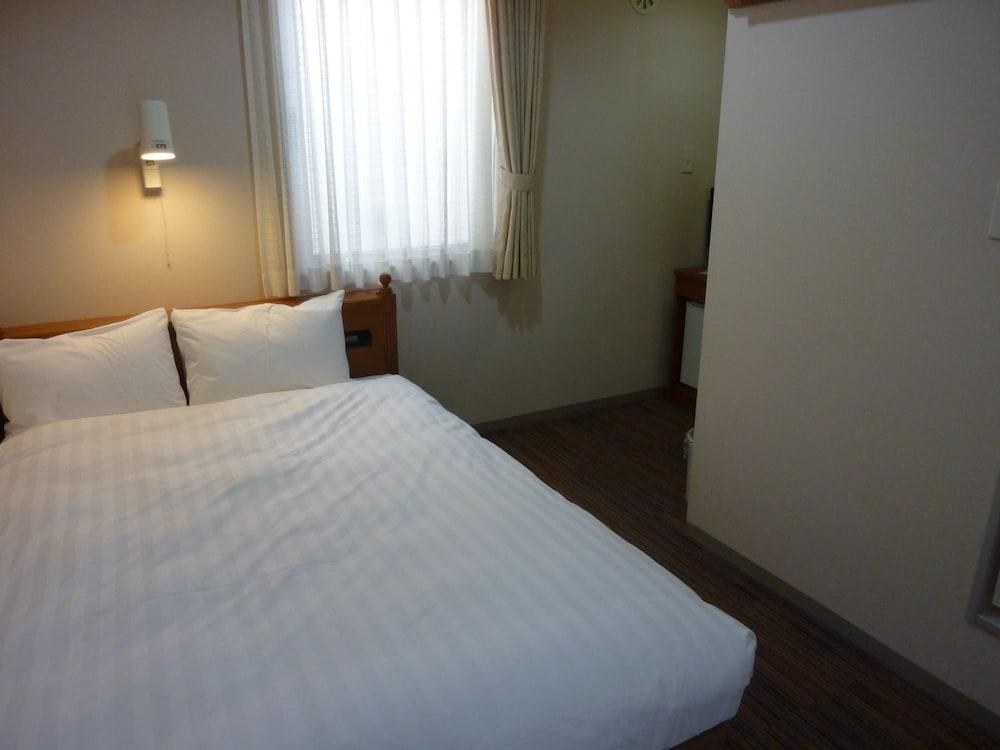 Smile Hotel Kobe Motomachi photo 2